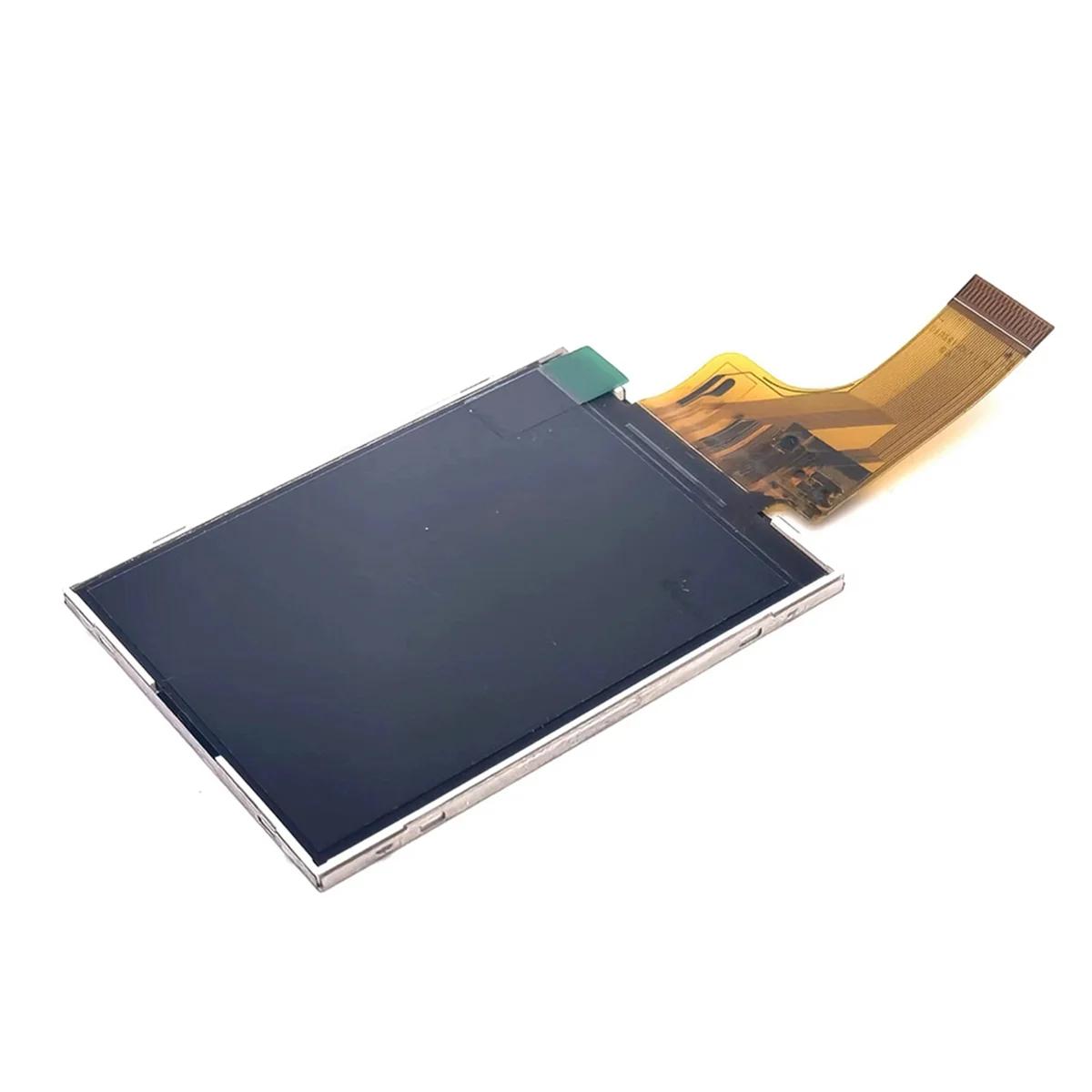  W180 LCD ÷ ȭ, Ʈ ī޶  ǰ , W190 LCD, 1 